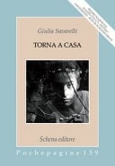 Torna a casa