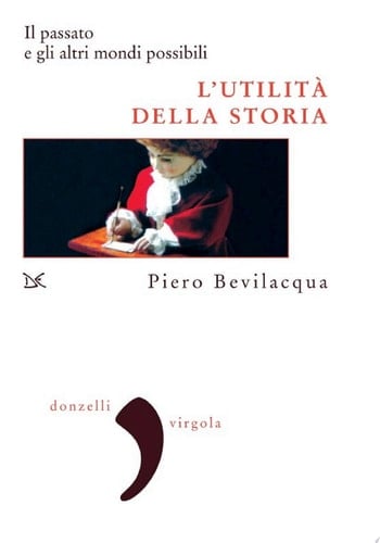L'utilità della storia