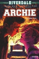 Archie