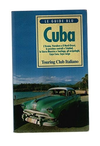 Cuba