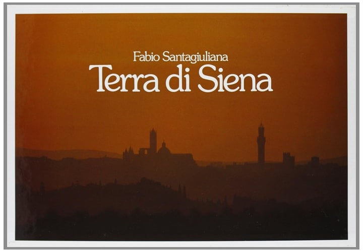 Terra di Siena