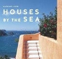 Casas en El Mar