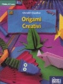 Origami creativi