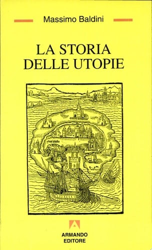 La storia delle utopie