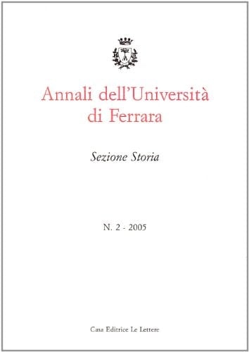 Peter Young Paintings, 1963-1980