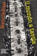 Il mondo a tavola