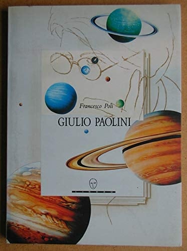 Giulio Paolini