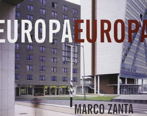 Europa Europa