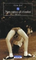 Non capisco gli irlandesi