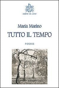 Tutto il tempo