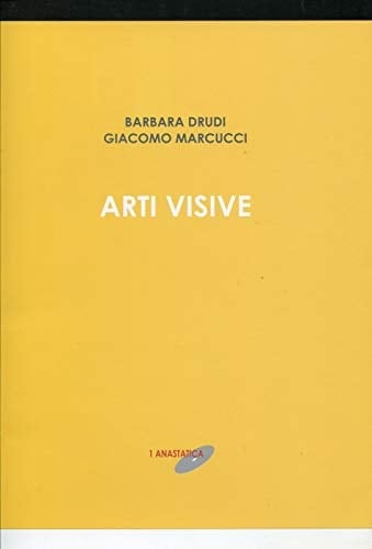 Arti visive 1952-1958