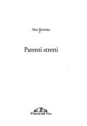 Parenti stretti
