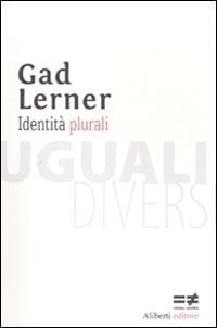 Identità plurali