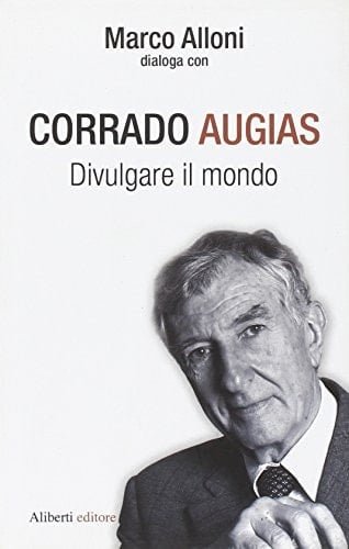 Divulgare il mondo