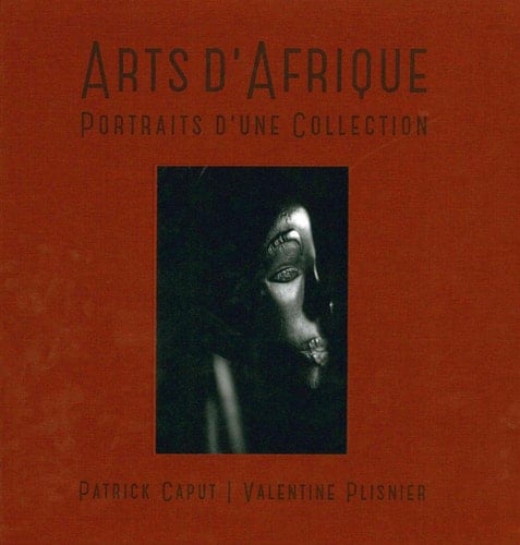African art