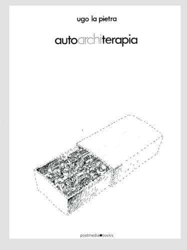 Autoarchiterapia
