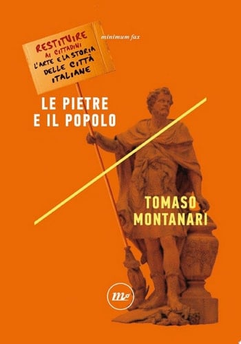 Le pietre e il popolo