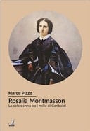 Rosalia Montmasson tra i Mille di Garibaldi e le donne del Risorgimento