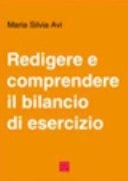 Redigere e comprendere il bilancio d'esercizio