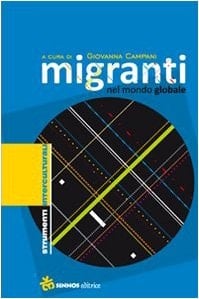 Migranti nel mondo globale