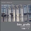 Foto_grafie Materiali Di Atelier