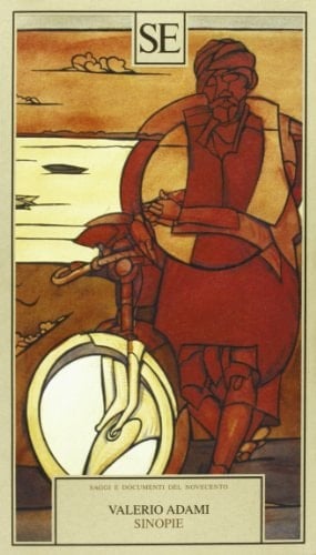 Sinopie