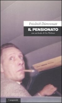 Archi : indici 1998-2007