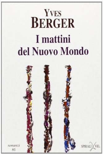 I mattini del nuovo mondo