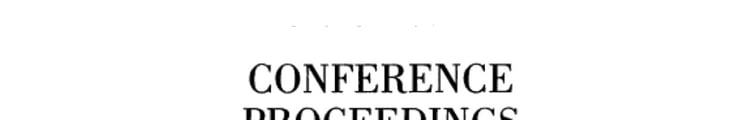 Vulcano Workshop 1990 Frontier Objects in Astrophysics and Particle Physics : Vulcano 21-25 May 1990