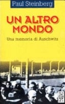 Un altro mondo