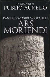 Ars moriendi