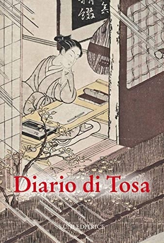 Diario di Tosa