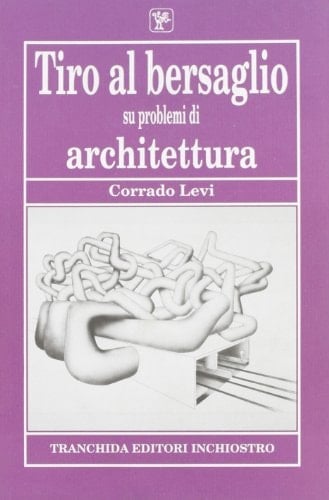 Tiro al bersaglio su problemi di architettura