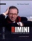 Rimini il romanzo vent'anni dopo : 1985-2005