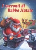 I racconti di Babbo Natale