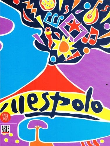 Nespolo + Napoli