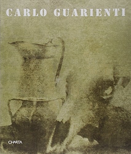 Guarienti 1942-2000