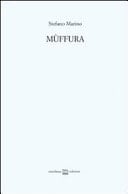 Mùffura