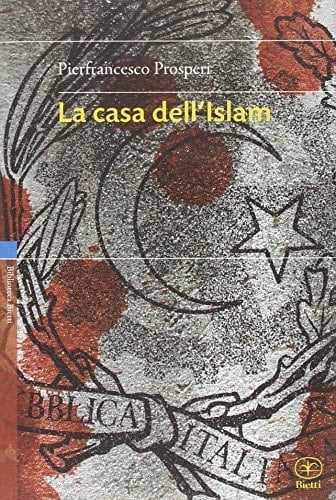 La casa dell'Islam