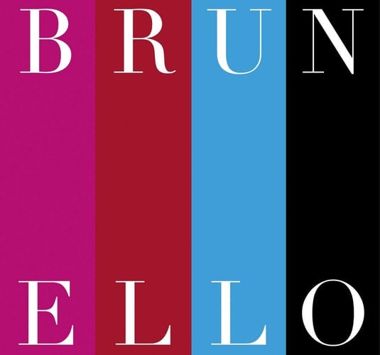 Brunello