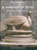 Il serraglio di pietra La sala degli animali in Vaticano