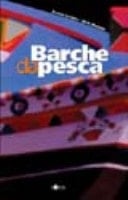 Barche da pesca