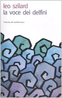 La voce dei delfini