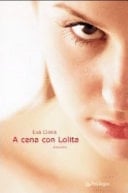 A cena con Lolita