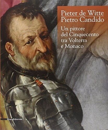Pittore imperiale Pietro Benvenuti alla corte di Napoleone e dei Lorena