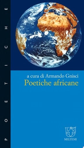 Poetiche africane