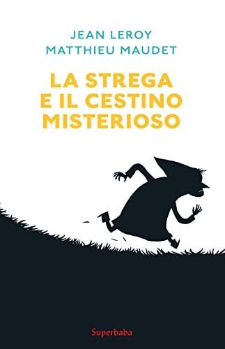 La storia della caramella