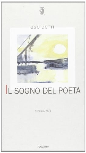 Il sogno del poeta