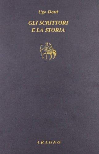 Gli scrittori e la storia la narrativa dell'Italia unita e le trasformazioni del romanzo (da Verga a oggi)
