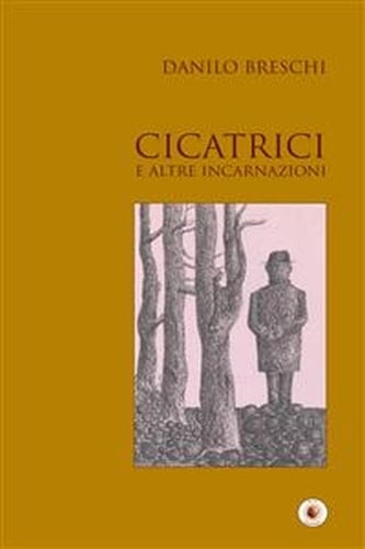 CICATRICI e altre incarnazioni (SpazioTempo Vol. 13) (Italian Edition)